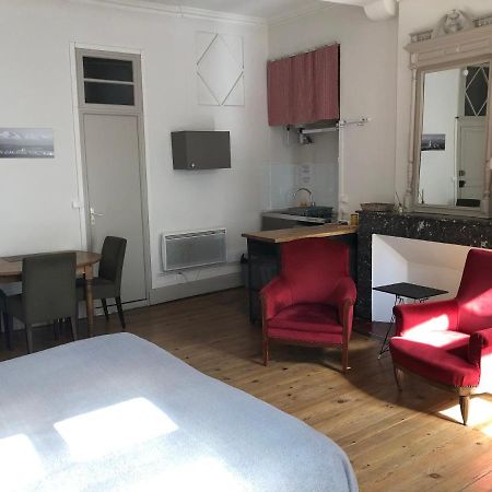 Bed and Breakfast A2 Pas Lectoure Exterior foto