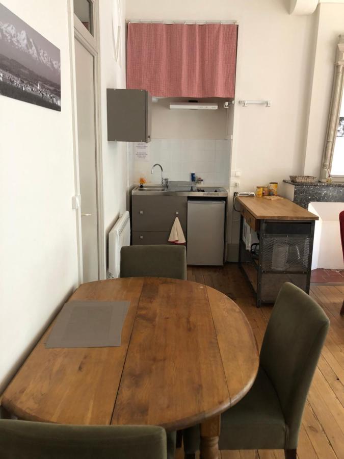 Bed and Breakfast A2 Pas Lectoure Exterior foto
